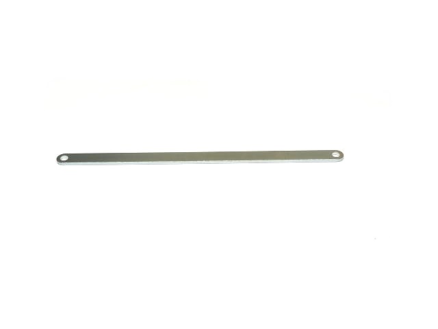 WINDHAGER Ruettelhebel 3 Nachheizflaechenr Ruettelhebel 3 Nachheizflaechenreinigung B 051367