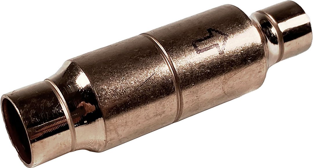 BOSCH Ersatzteil TTNR: 8738211554 Filter (Kaeltemittel) BOSCH Ersatzteil TTNR: 8738211554 Filter (Kaeltemittel)