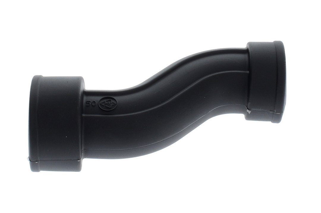BOSCH Ersatzteil TTNR: 7100898 Verbindungsst Geblaese/Brenner Linea S BOSCH Ersatzteil TTNR: 7100898 Verbindungsst Geblaese/Brenner Linea S