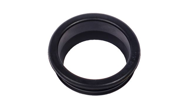 Jung Pumpen ERSATZ STECKDICHTUNG D50XD59 JP45099