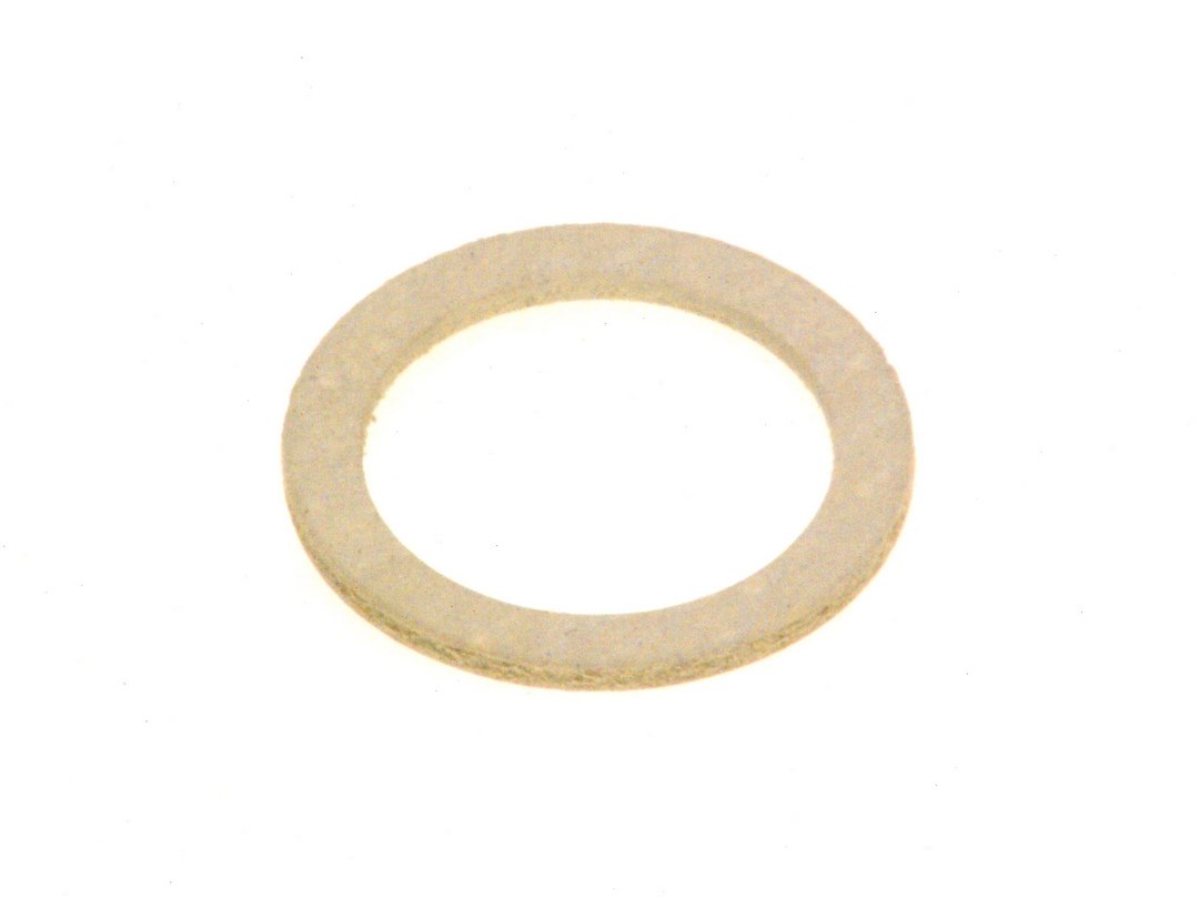 BOSCH Ersatzteil TTNR: 87001030080 Dichtscheibe (10x) BOSCH Ersatzteil TTNR: 87001030080 Dichtscheibe (10x)