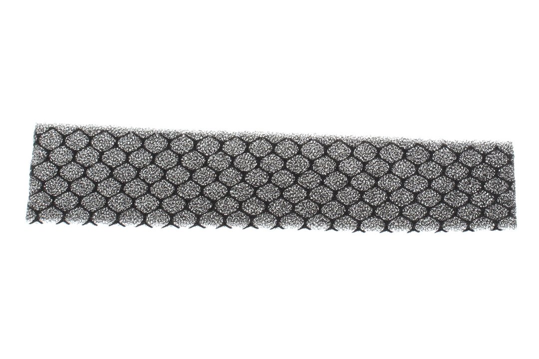 BOSCH Ersatzteil TTNR: 7739832363 Filter BOSCH Ersatzteil TTNR: 7739832363 Filter