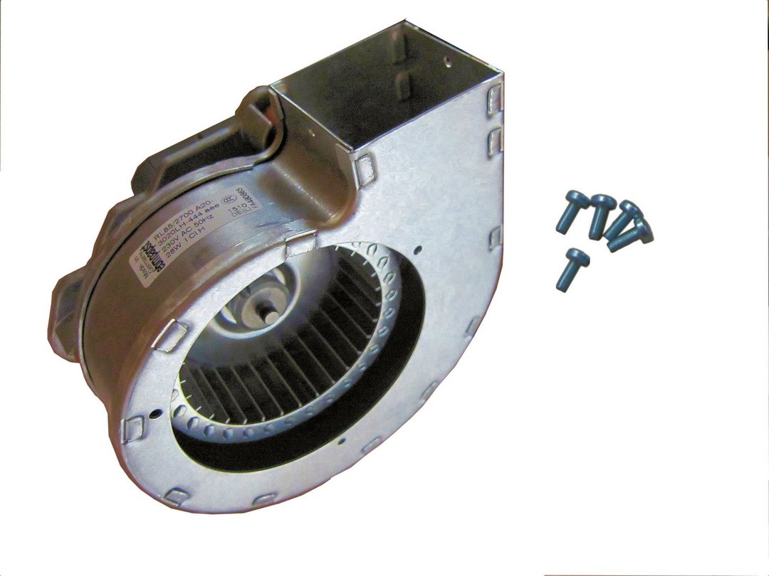 BOSCH Ersatzteil TTNR: 7100652 Geblaese 230V ohne Kabel 11/WG BOSCH Ersatzteil TTNR: 7100652 Geblaese 230V ohne Kabel 11/WG