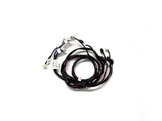 WINDHAGER Kabel Sensoren MWP152-352 Kabel Sensoren MWP152-352 033016
