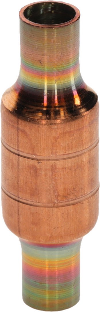 BOSCH Ersatzteil TTNR: 8738213153 Trockenfilter BOSCH Ersatzteil TTNR: 8738213153 Trockenfilter