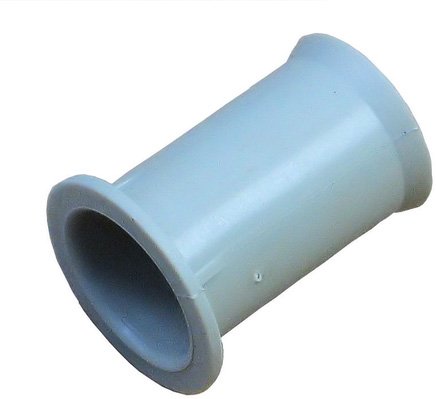 BOSCH Ersatzteil TTNR: 7747020191 Tauchrohr 31,5mm Hostalen BOSCH Ersatzteil TTNR: 7747020191 Tauchrohr 31,5mm Hostalen