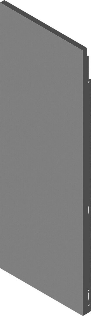 BOSCH Ersatzteil TTNR: 8738804930 Seitenwand 472 CLA-1 BO everp BOSCH Ersatzteil TTNR: 8738804930 Seitenwand 472 CLA-1 BO everp