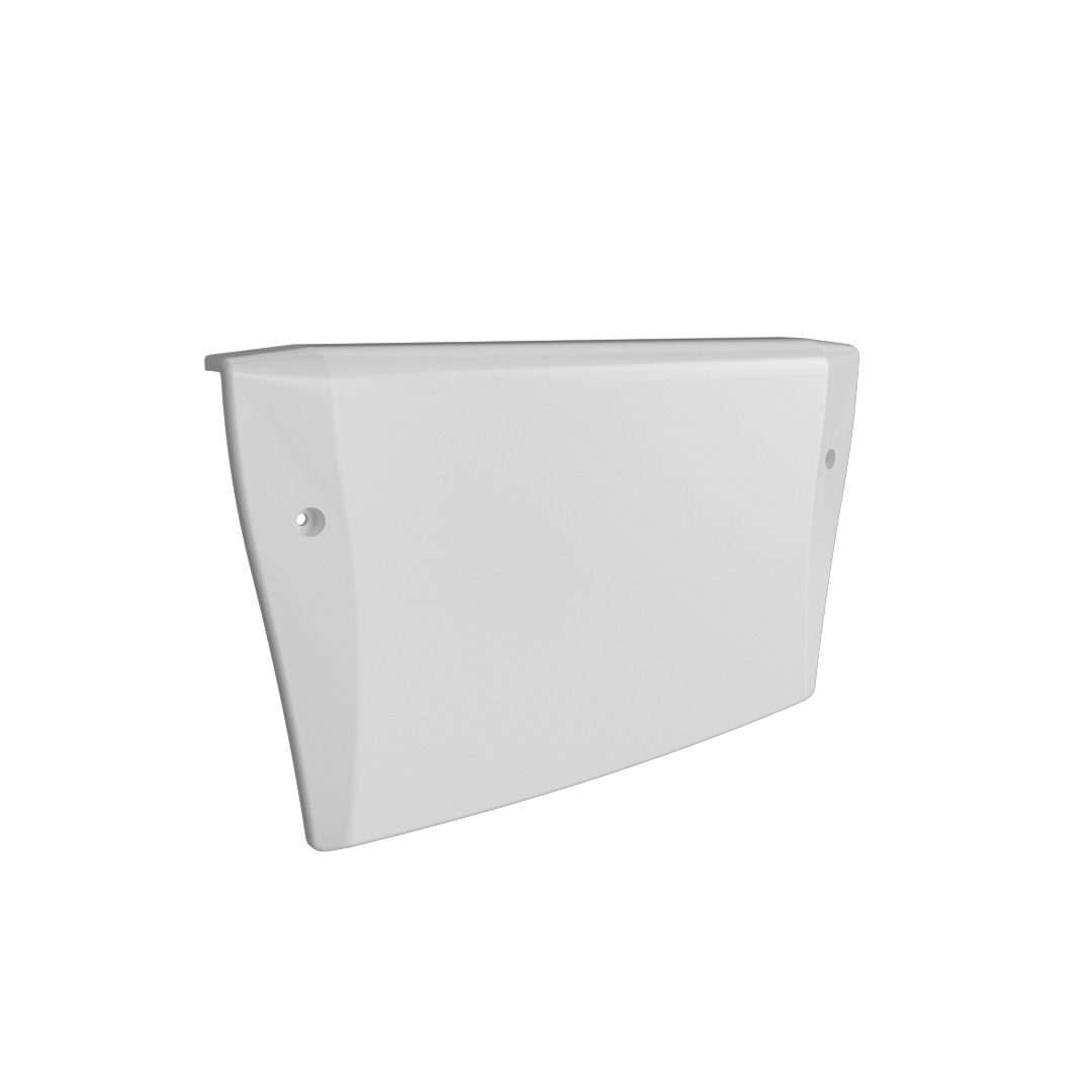 Kermi Abdeckung fuer Hauptplatine fuer x-well F270 Y9103000094K Kermi Abdeckung fuer Hauptplatine fuer x-well F270 Y9103000094K