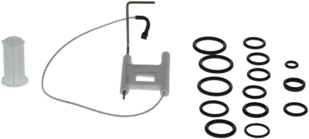 BOSCH Ersatzteil TTNR: 8738739204 Service-Kit Therm4300 neu Zuendbrenner BOSCH Ersatzteil TTNR: 8738739204 Service-Kit Therm4300 neu Zuendbrenner