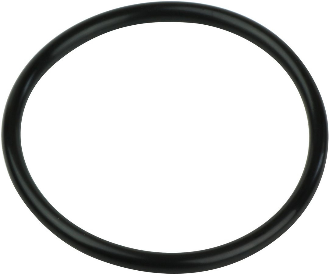 BOSCH Ersatzteil TTNR: 7101588 O-Ring 73x5 BOSCH Ersatzteil TTNR: 7101588 O-Ring 73x5