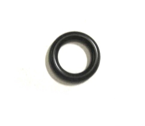 WINDHAGER O-RING 9,19X2,62 XW Dichtung O-Ring 9,19x2,62 / Pumpenrohr - 003146