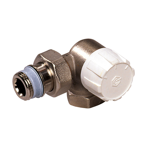Flamco Thermostatventil Winkeleck re. DN15 mit Voreinst., Rp1/2 x G1/2a, M30x1.5 F34016 Flamco Thermostatventil Winkeleck re. DN15 mit Voreinst., Rp1/2 x G1/2a, M30x1.5 F34016