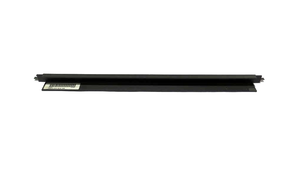 WINDHAGER HERDPLATTE AUFL. VO. LA. ZHN Herdplattenauflage vorne ZHN, VEP200-202 067644