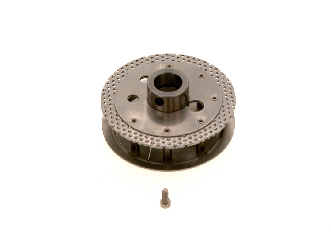BOSCH Ersatzteil TTNR: 7747003161 Mischsystem BZ 12,0/25,0/5,0/25 VA everp