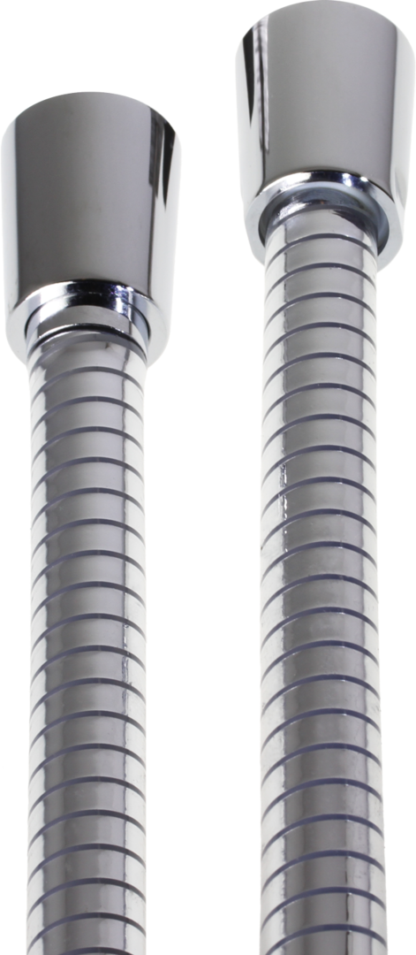 Hansa Schlauch HANSAVIVA 4412 L=1250 chr 44120400