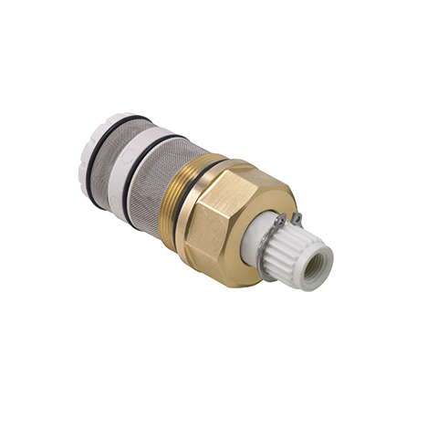 KLUDI Ersatzteil 56996 Temperaturregeleinheit UP (Ersatz fuer 75 7480900-00 KLUDI Ersatzteil 56996 Temperaturregeleinheit UP (Ersatz fuer 75 7480900-00