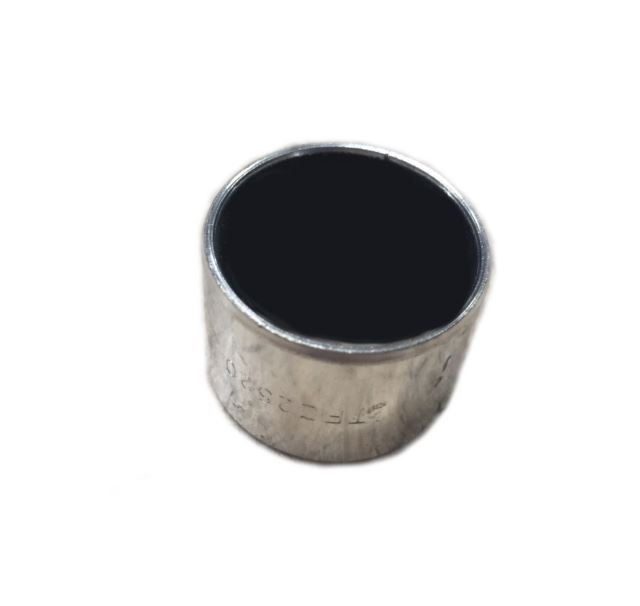 WINDHAGER Lager 25x20 PAP2520P10 Lager 25x20 Permaglide PAP 2520 P10 (Gle 007184