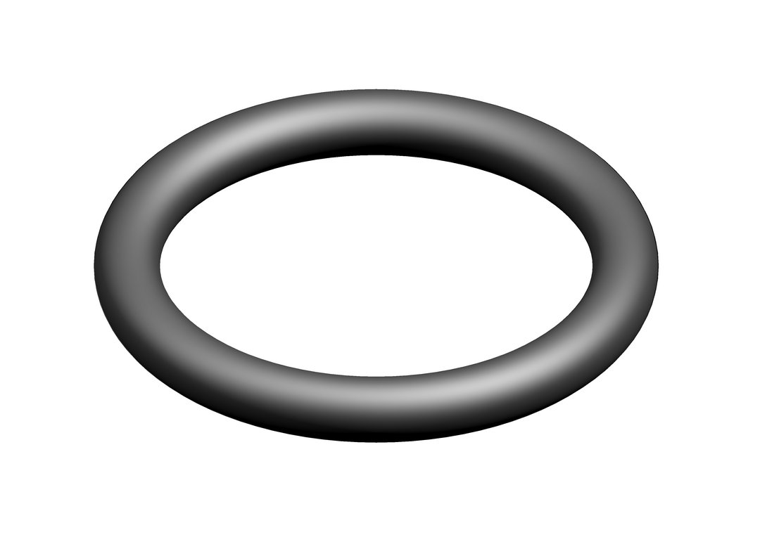 BOSCH Ersatzteil TTNR: 7099166 O-Ring 22,36x2,62 (10x) BOSCH Ersatzteil TTNR: 7099166 O-Ring 22,36x2,62 (10x)