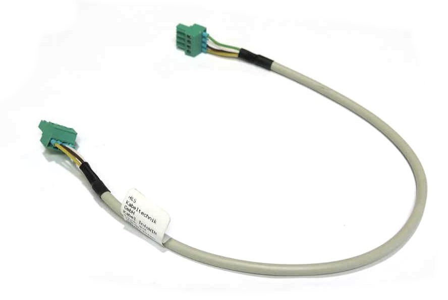 WINDHAGER Kabel - LON InfoWIN Touch auf Kabel InfoWIN Touch auf LED-Streifen 009606
