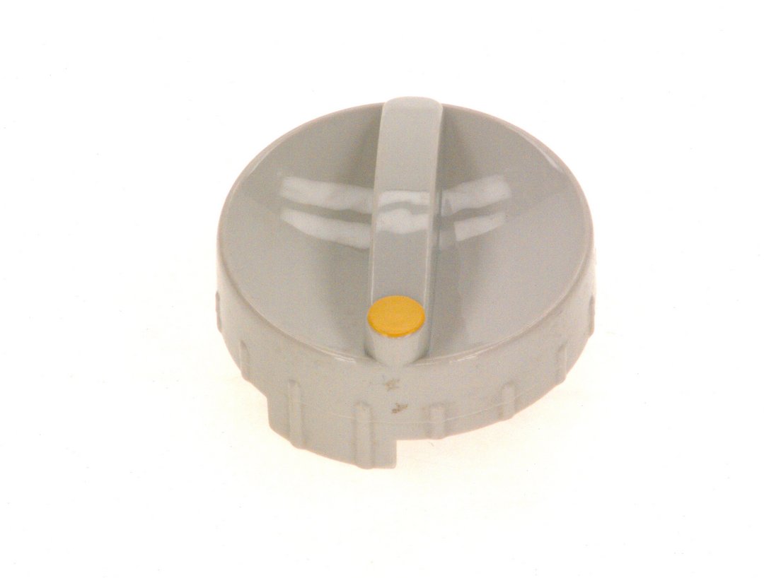 BOSCH Ersatzteil TTNR: 87387046260 Knopf BOSCH Ersatzteil TTNR: 87387046260 Knopf