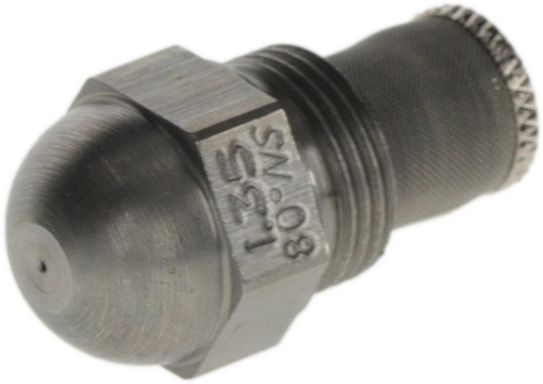 BOSCH Ersatzteil TTNR: 7747028926 oelduese 1,35gph 80Gr NS Monarch everp BOSCH Ersatzteil TTNR: 7747028926 oelduese 1,35gph 80Gr NS Monarch everp