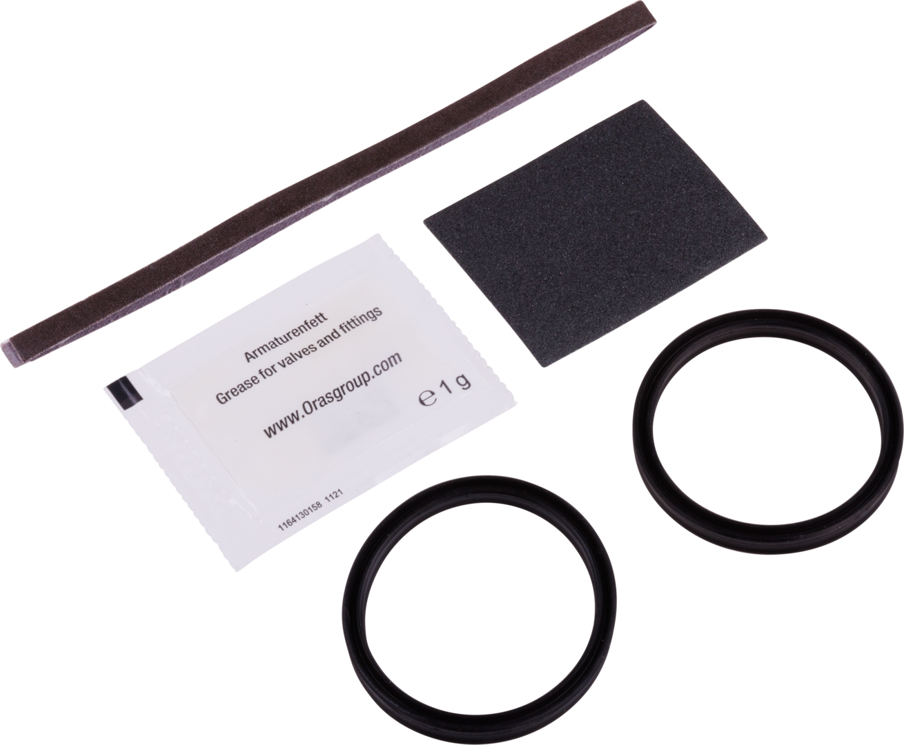 Hansa Auslaufdichtungen HANSA 59914485 59914485 Hansa Auslaufdichtungen HANSA 59914485 59914485