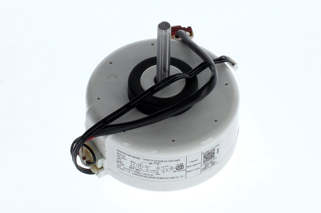 BOSCH Ersatzteil TTNR: 7739835132 Asynchronmotor BOSCH Ersatzteil TTNR: 7739835132 Asynchronmotor