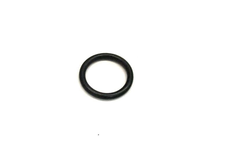 WINDHAGER O-RING 15,3X2,4 F.PMD O-Ringdichtung 15,3x2,4 TOBY PMD22 009195