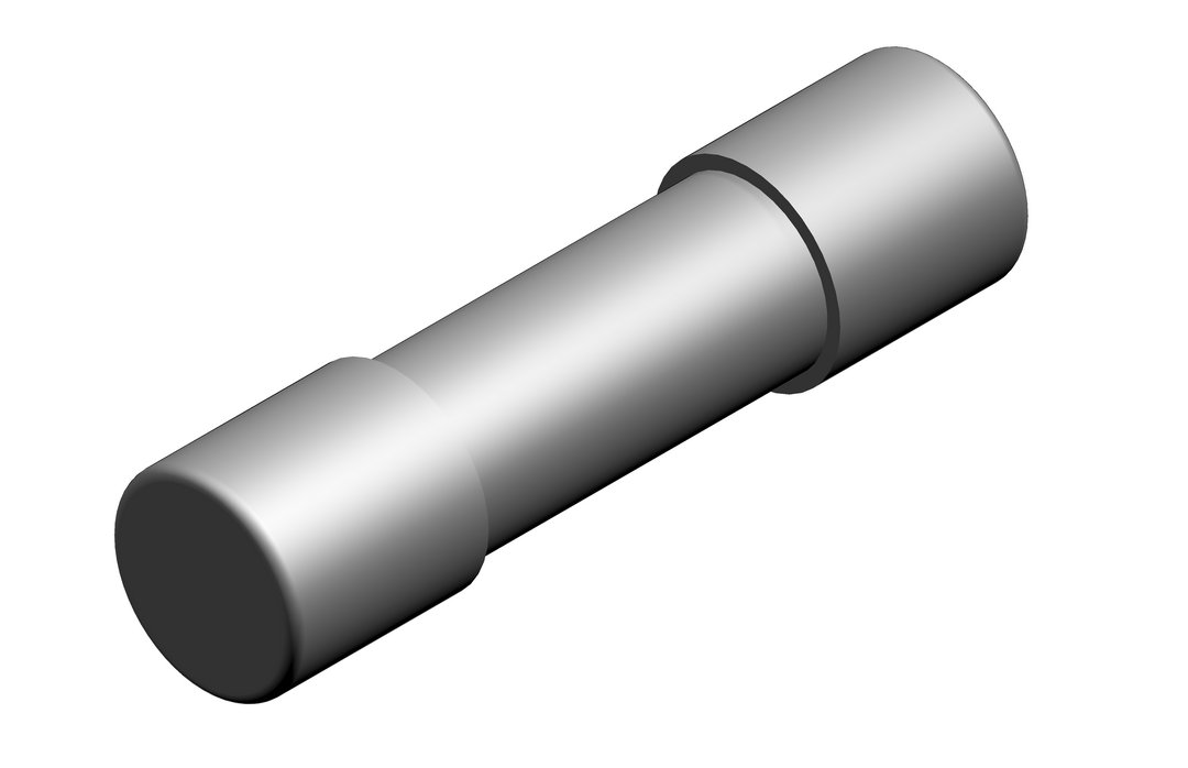 BOSCH Ersatzteil TTNR: 7747001633 Sicherung Schmelz4A250V Pellet_1/2W ever BOSCH Ersatzteil TTNR: 7747001633 Sicherung Schmelz4A250V Pellet_1/2W ever