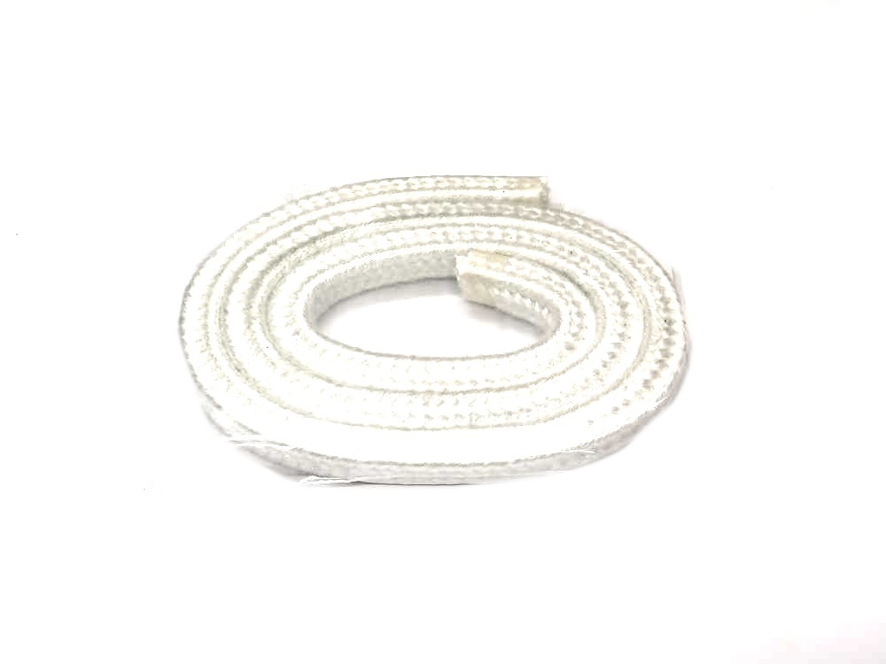 WINDHAGER Dichtschnur Putztuer BWXL Dichtschnur Putztuere BWXL35-60 047043