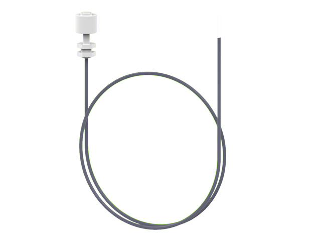 ERSATZ ALARM EASYFIX 10M SCHWIMMERSCHAL. JP50910