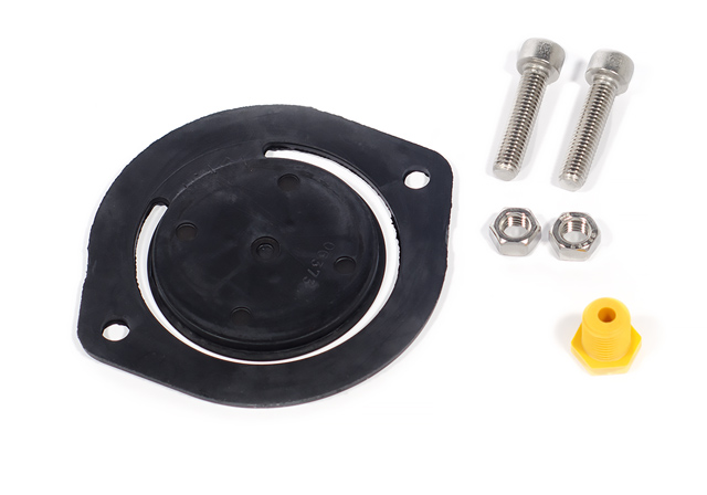 Jung Pumpen ERSATZ KLAPPE R40/R50 JP45882