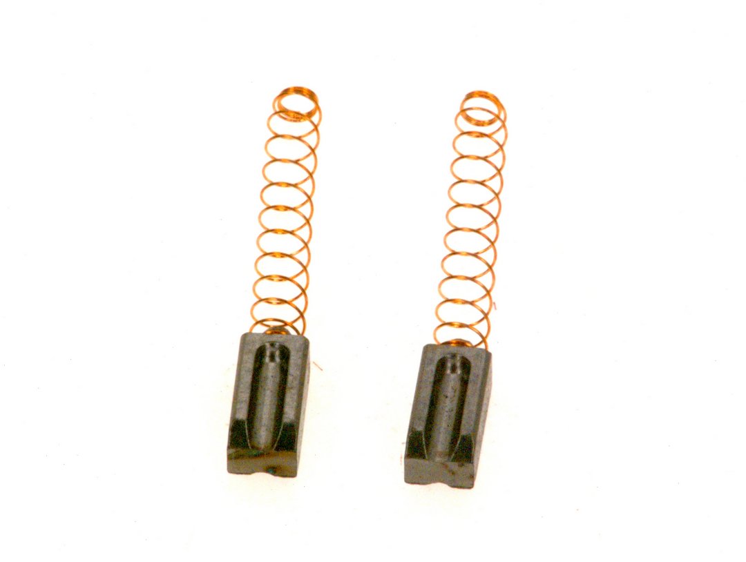 BOSCH Ersatzteil TTNR: 7736600974 Ersatz Kohlebuersten-Set (2x) everp. BOSCH Ersatzteil TTNR: 7736600974 Ersatz Kohlebuersten-Set (2x) everp.