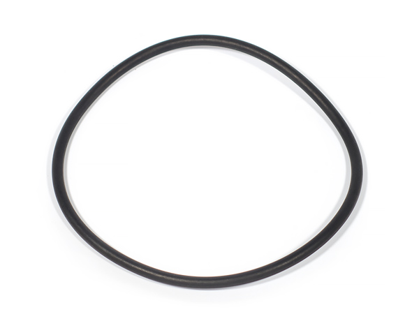 Jung Pumpen ERSATZ O-RING 142X6 JP48780 Jung Pumpen ERSATZ O-RING 142X6 JP48780