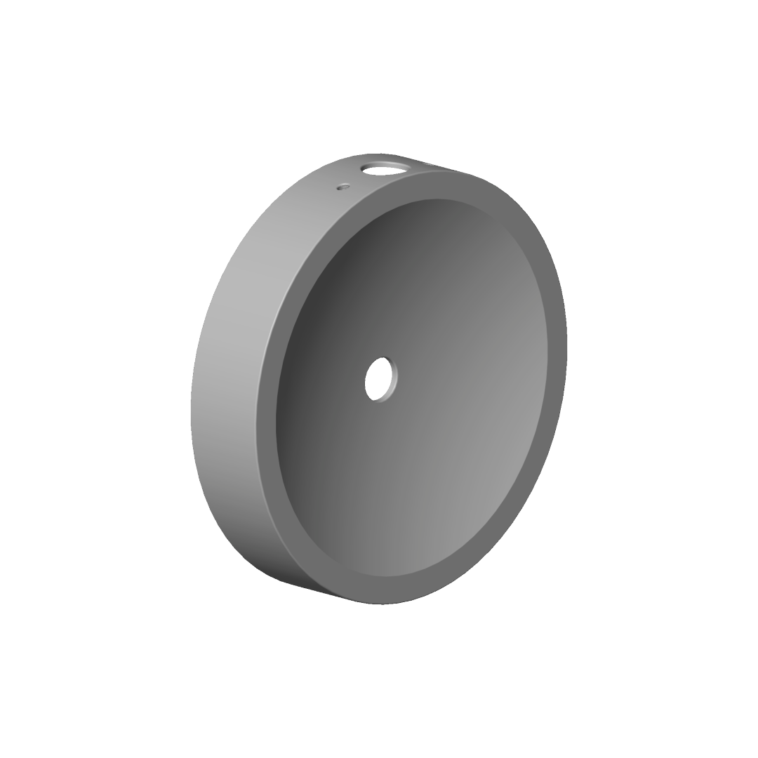 Dornbracht Seifenschale mit Ablauf ERSATZTEILE 081797571 D 120 x 20 mm Chrom 081797571-00