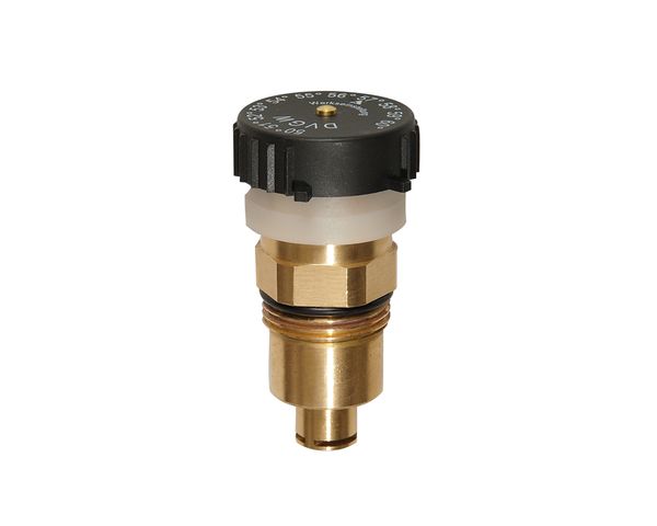 Flamco Regulierpatrone DN15, 30-50 Grad C ME-6300410 Flamco Regulierpatrone DN15, 30-50 Grad C ME-6300410