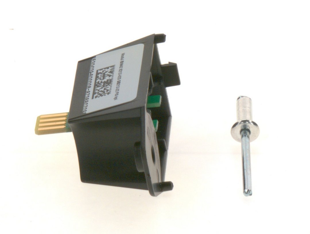 BOSCH Ersatzteil TTNR: 7736604139 Modul BIM42 6212-V23 GB212-22 FG everp BOSCH Ersatzteil TTNR: 7736604139 Modul BIM42 6212-V23 GB212-22 FG everp