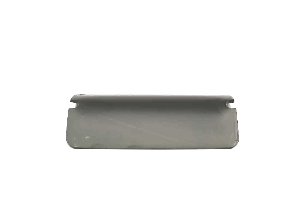 WINDHAGER PUTZDECKEL RAUCHR. FW Putzdeckel Rauchrohr FW 044494