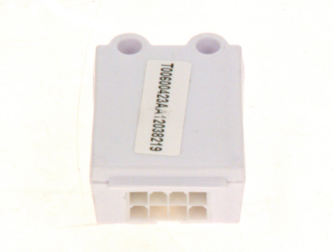 BOSCH Ersatzteil TTNR: 7746700428 Module BCM 1131 BOSCH Ersatzteil TTNR: 7746700428 Module BCM 1131