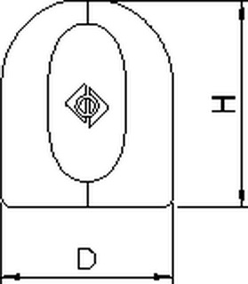 Spirotech Isolierung SpiroTop (AB) max. 110 Grad TAB050 Spirotech Isolierung SpiroTop (AB) max. 110 Grad TAB050