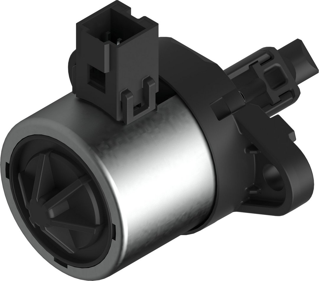 BOSCH Ersatzteil TTNR: 8738213624 Motor (Umschaltventil) BOSCH Ersatzteil TTNR: 8738213624 Motor (Umschaltventil)