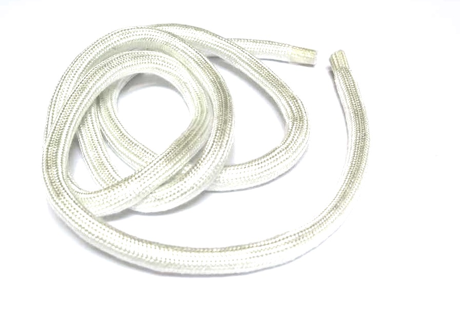 WINDHAGER DICHTSCHNUR HERDR. VEK Dichtschnur Herdplatte VEK170-220 047005
