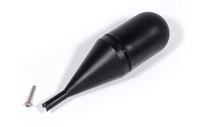 Jung Pumpen ERSATZ SCHWIMMER 1 JP42771 Jung Pumpen ERSATZ SCHWIMMER 1 JP42771