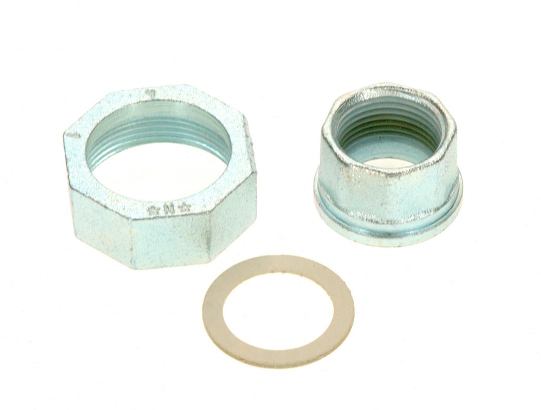 BOSCH Ersatzteil TTNR: 5594678 ueberwurfmutter m. Einlegeteil DN25 everp BOSCH Ersatzteil TTNR: 5594678 ueberwurfmutter m. Einlegeteil DN25 everp