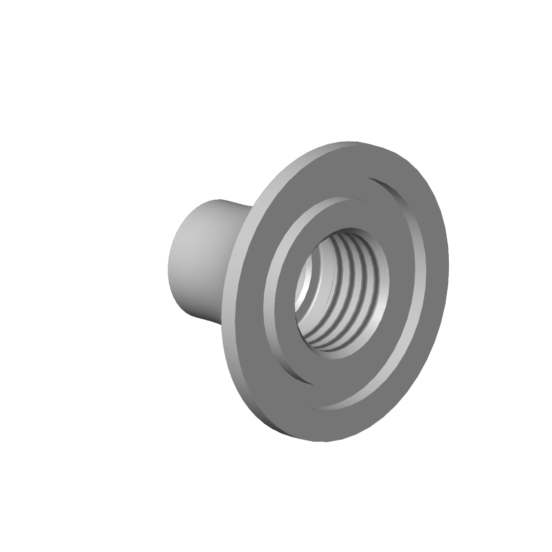 Dornbracht Rosette fuer Zugumstellung ERSATZTEILE 092780015 D 60 x 37 mm Chrom 092780015-00 Dornbracht Rosette fuer Zugumstellung ERSATZTEILE 092780015 D 60 x 37 mm Chrom 092780015-00