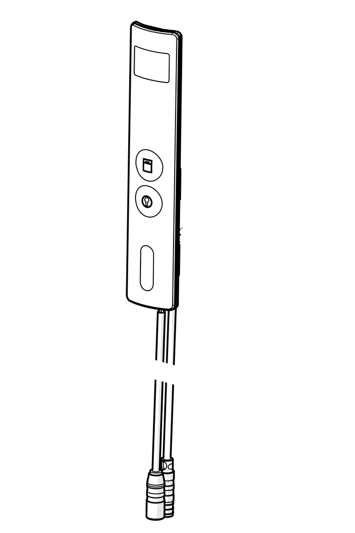 Hansa Benutzeroberflaeche HANSA 59914146 59914146