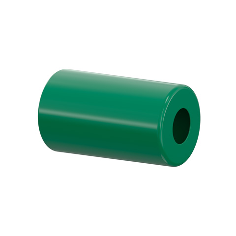 Flamco Dichthuelse fuer Baustopfen passend fuer DN15 F22325