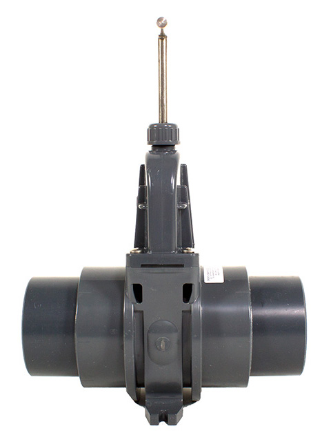 Jung Pumpen M-ZUBEHoeR ZULAUFSCHIEBER DN 100 PN 1 JP28297 Jung Pumpen M-ZUBEHoeR ZULAUFSCHIEBER DN 100 PN 1 JP28297