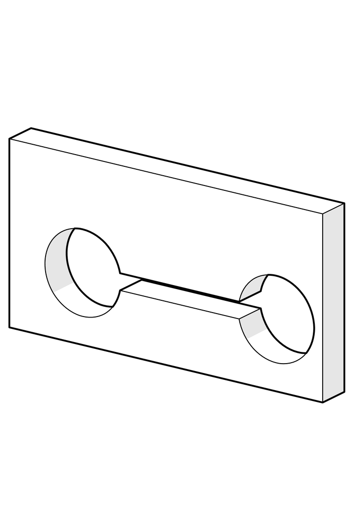 Hansa Dichtung HANSA 1010 1010472V Hansa Dichtung HANSA 1010 1010472V