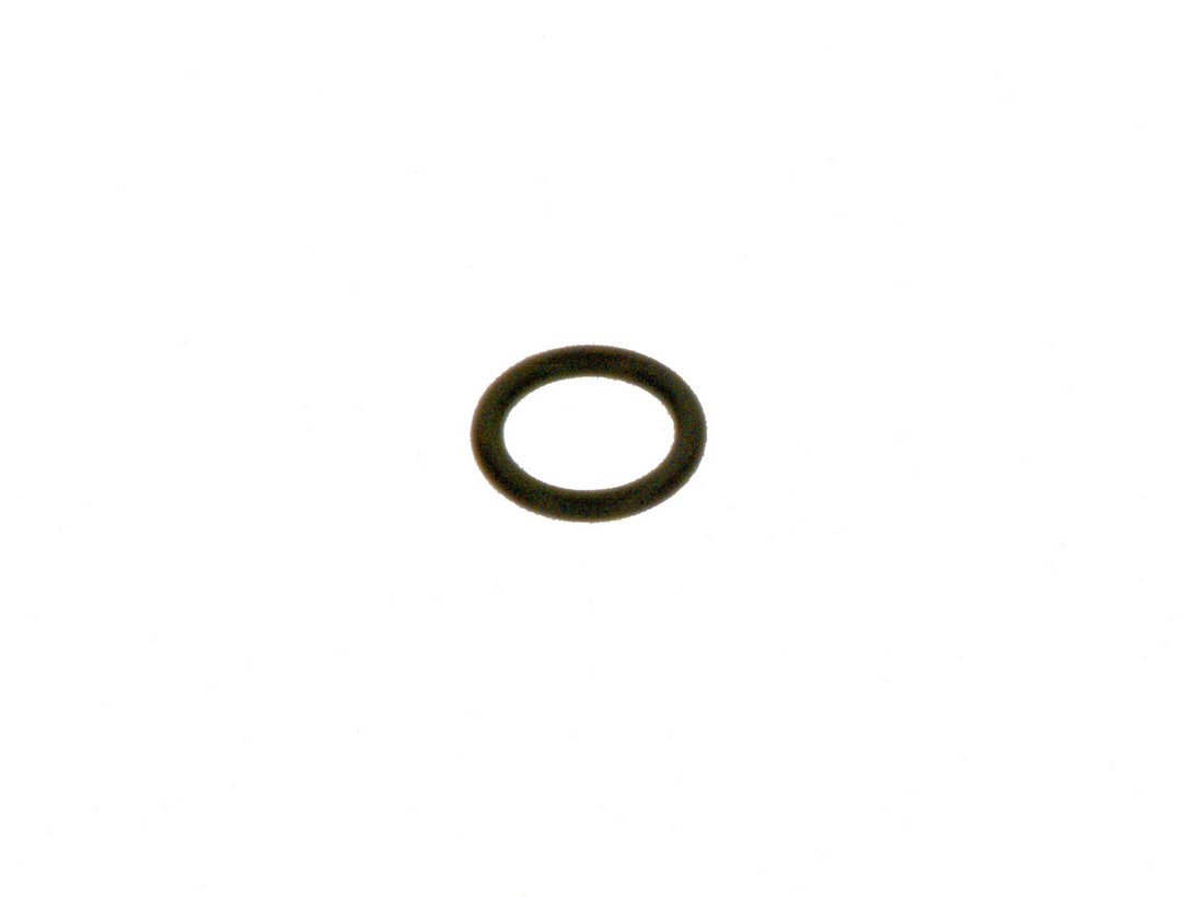 BOSCH Ersatzteil TTNR: 7100108 O-Ring Set fuer Warmwasserfuehler BOSCH Ersatzteil TTNR: 7100108 O-Ring Set fuer Warmwasserfuehler